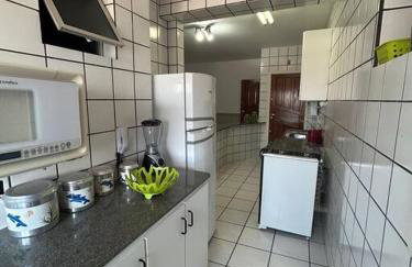 Apartamento de 3 quartos na Praia da Fonte Guarapari - Foto 7