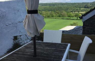 Quay Cottage Llandeilo - Photo 11