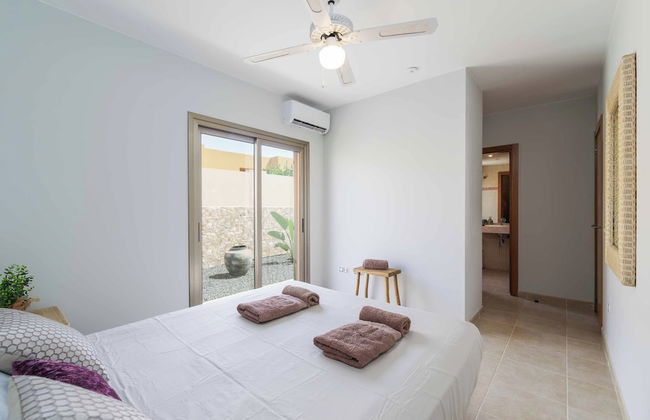 Villa Asha - Foto 12