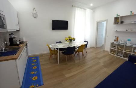 Nonna Assunta - Photo 23