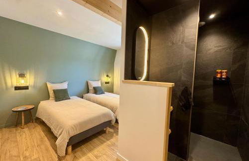 Chez Guytou - Foto 17