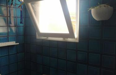 Apartament Bellserrat - Foto 28