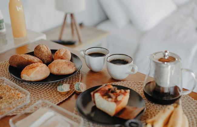 Paradise Ranch - Foto 32