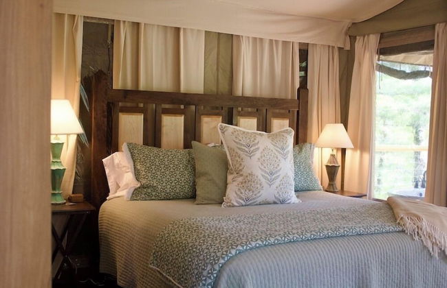 Tuxedo Falls - Foto 34