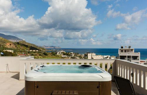 Joanna 's Loft - Foto 67