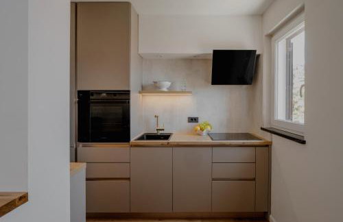 Labin Home - Photo 11