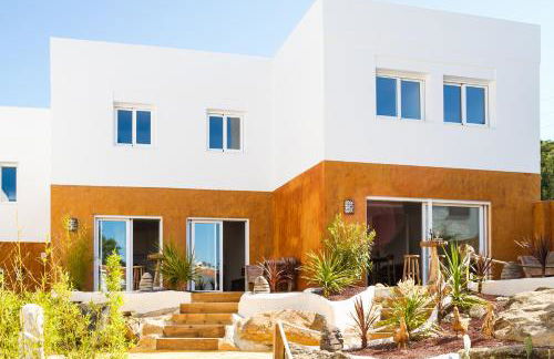 Vista Roses Mar - Villas Batik - Photo 92