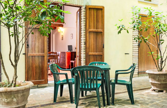 Montecorneo - Foto 4