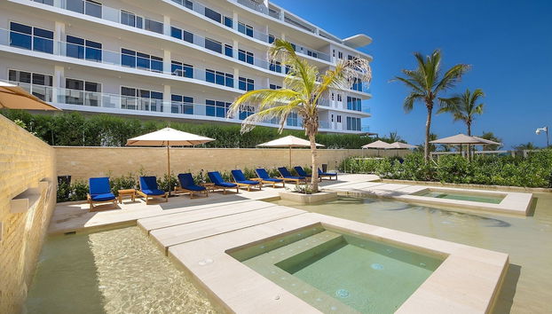 Morros IO by ID - Foto 4