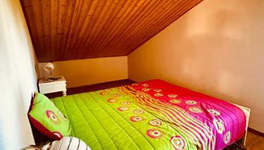 Oliveira Guest House - Foto 3