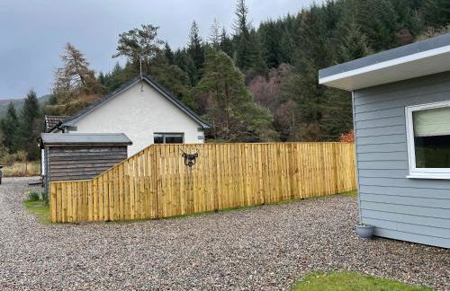 Rowan Bank Retreat - Photo 14