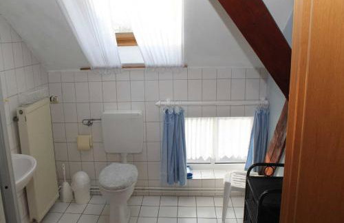 Ferienhof van Vlyten_ 45006 - Foto 15