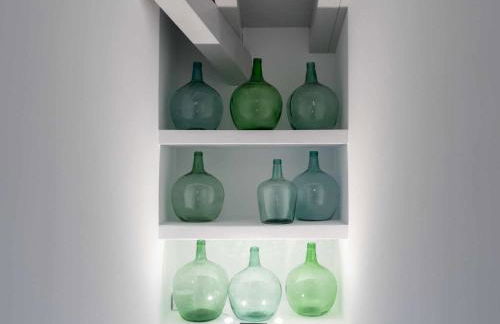 Soloandie Casa rural - Foto 38