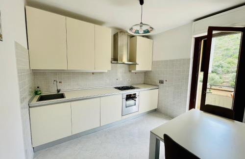 Argentario Holiday Home - Foto 6