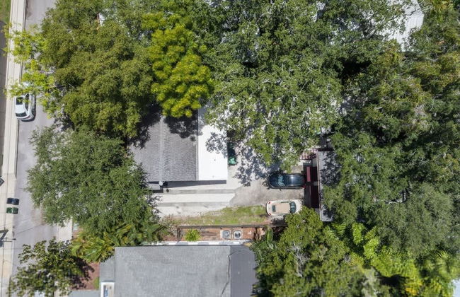 The Hyde Out by Brightwild Quiet Hyde Park Home - Foto 24