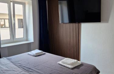 Maris i Maksim - Foto 10