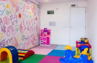 Frente ao Mar na Praia dos Milionários - Foto 35