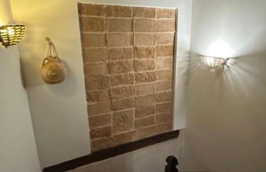 D' Anta Casa de la Luz - Photo 42