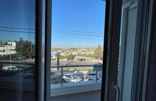 Roomie Studio Near PAGNI - Foto 23