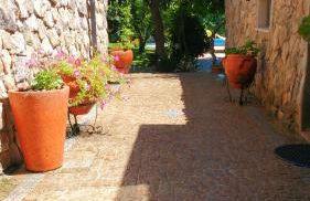 Casas da Fraga - Serra da Estrela - Foto 74