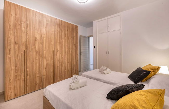 Pool Apartment - Foto 2