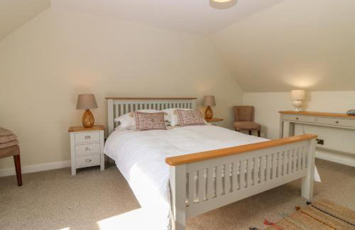 1 Deuchrie Cottages - Foto 24