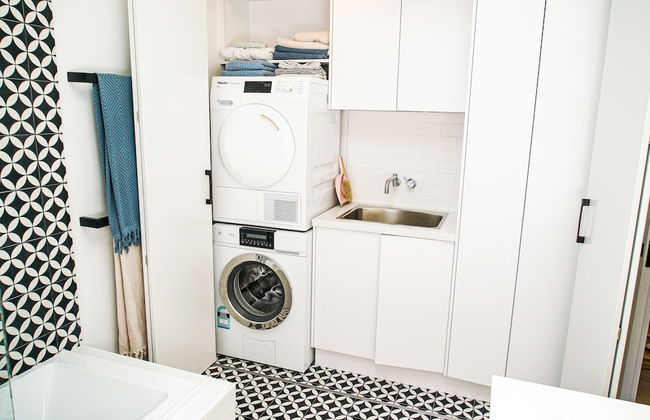 Your Luxury Escape - Paradise Palms - Foto 25