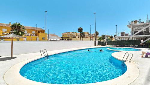 Apartment Golden Luna - Foto 3