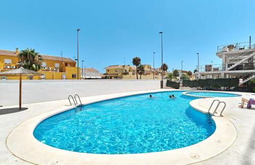 Apartment Golden Luna - Foto 3