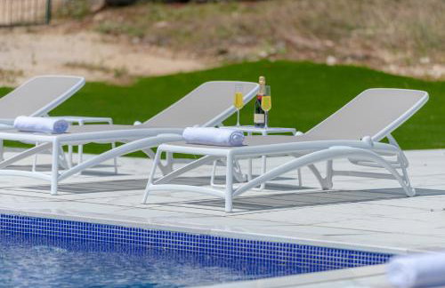 Domare Stays - Hotel Dubrovnik Riviera - Photo 8