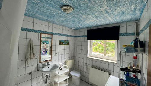 Landhaus Huntlosen Monteure - Foto 4