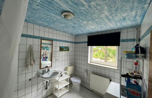 Landhaus Huntlosen Monteure - Foto 4