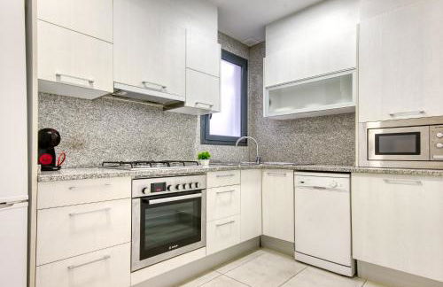 Garbi 1-2 - Barneda Premium - Foto 15