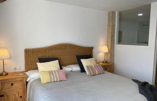 Alojamiento Armenia Patio - Foto 28