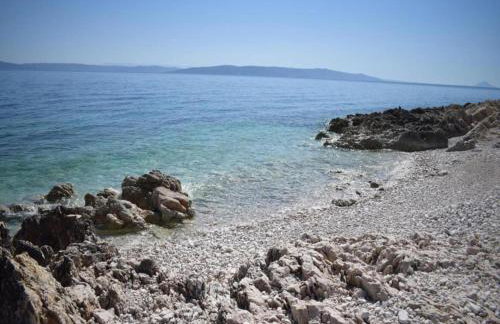 Charming Stay in Sveti Križ - Foto 36