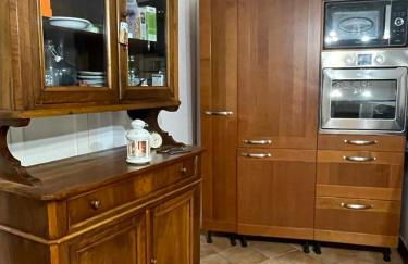 PIAZZETTA DEL FORNO appartamento - Foto 17