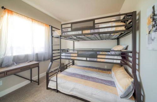 Majestic Zion Cottage with hot tub in Hildale - Foto 2