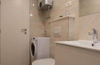 Apartman MAREL - Photo 19
