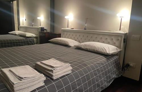 Villa I tre Cipressi - Foto 23