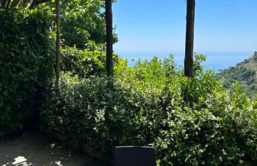 Agriturismo Orrido di Pino - Foto 62