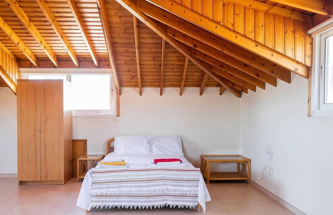 4 Bedroom Villa With Private Pool Near Beach - Foto 33