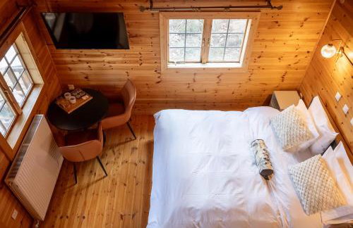 karion houses - Foto 11