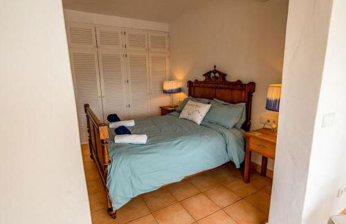 Can Paradís - Foto 29