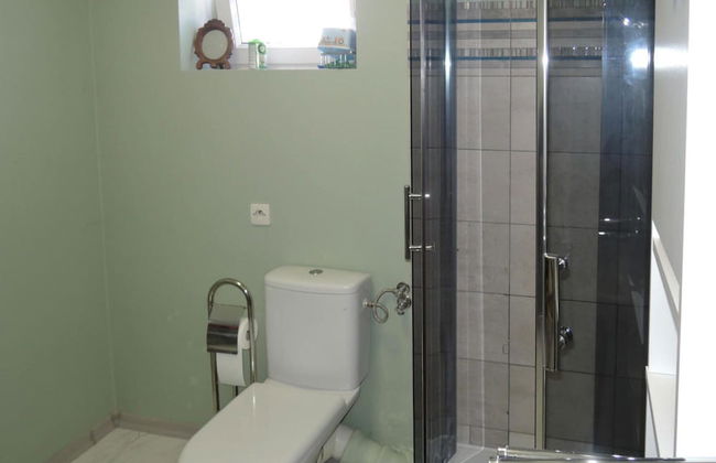 Holiday Flat in Swinoujscie - Foto 7