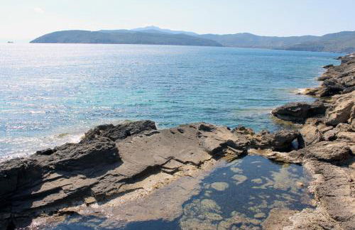 Villa Cedro - Foto 14