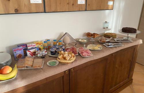 Feudo del Biviere - Foto 90