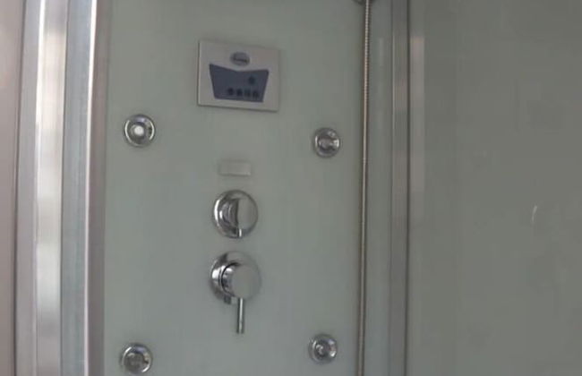 Agelandkaai.be - Photo 73