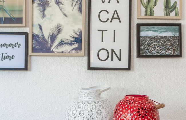 Mirachoro Albufeira - Foto 4