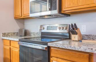 Cozy House w pool Near State Farm Stadium - Foto 9