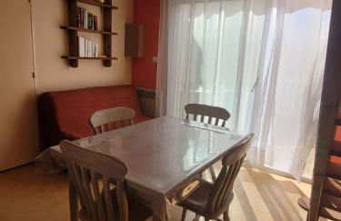 Maison de plage - Photo 1